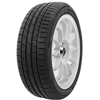 New Accelera Car Tyres IOTA ST68 235/50 R19 V SUV 103 XL EXTRA LOAD 235 50 R19