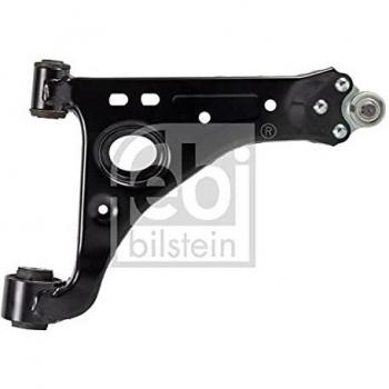 Barra oscilante de suspensión FEBI BILSTEIN 171634 para General Motors, Vauxhall, Chevrolet y Opel Mokka/Mokka X