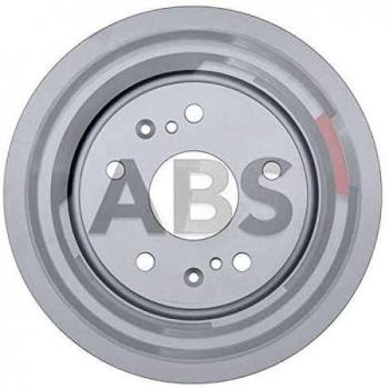 ABS 18326 Brake DISCS