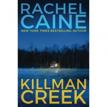 Killman Creek: 2