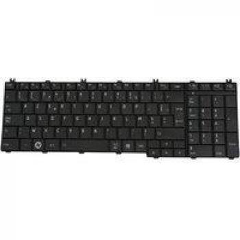 Toshiba K000110570 refacción para notebook - Componente para ordenador portátil