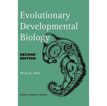Comprehensive Guide to Evolutionary Developmental Biology: Insights and Advances in Morphogenesis