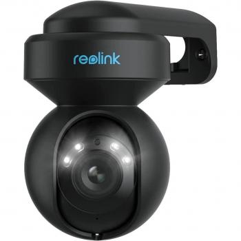Videocámara de Vigilancia Reolink E1 Outdoor Czarna