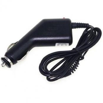 Adenosinmonofosfato cíclico vínculos críticos especifica Lansing Inmotion IMT702 Dock para ipod, Boss eBand JS-8 GLX, Boss PSC-230E PSU de referencia, Boss Micro BR grabadora, Boss RC-20XL estación de bucle, Boss VE-5 verborrágico performer 9 V carga