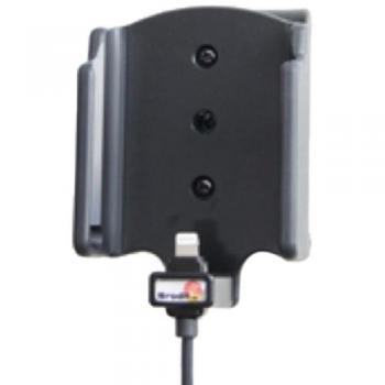 Brodit Activo Molex - Soporte para Apple iPhone 5c