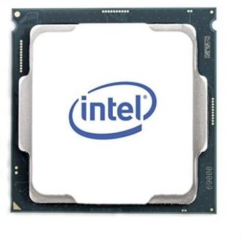 Intel Xeon Gold 5317 Processor 3 GHz 12-Core 18 MB LGA 4189 Tray