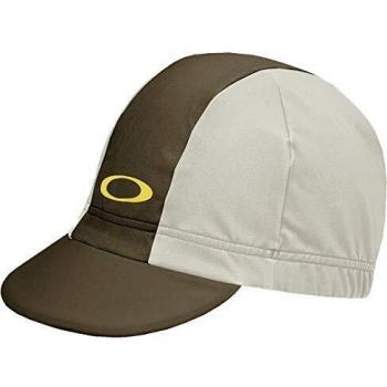 Oakley Gorra 2.0 para hombre -  -  Large/X-Large