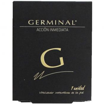 Germinal Acción Inmediata Ampolla 1.5ml
