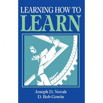 Effective Learning Strategies: A Comprehensive Guide by Cambridge University Press
