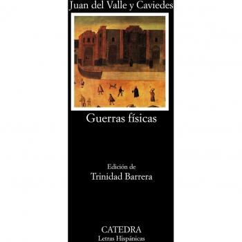 Guerras físicas