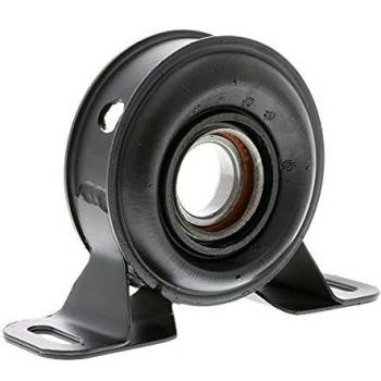 Soporte de cardán VAICO V25-0871 para FORD Transit MK7 y Custom con rodamientos de bolas, compatible con referencias 1810012, 4060617, 4104708