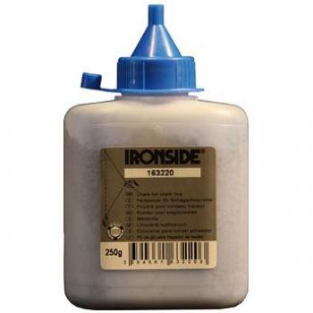 Alicate para arandelas interiores boca recta J2 180 mm mango recubierto de PVC