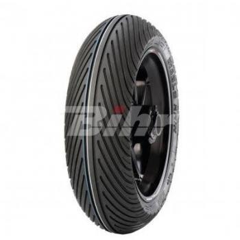 PIRELLI 100/70 R17 DIABLO RAIN SCR1 SCR1 TL NHS