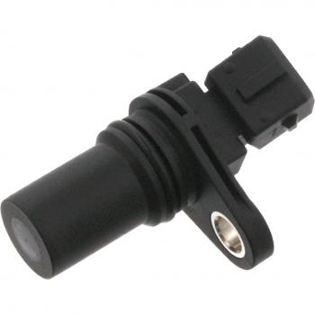 Sensor de velocidad Blue Print ADC47224 con O-ring