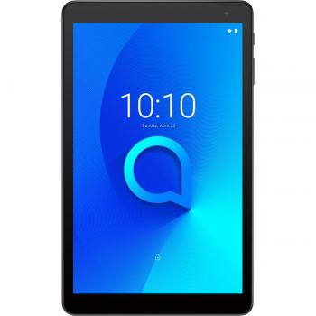 ALCATEL 1T 8082 10Zoll WiFi Premium Black