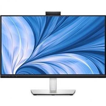 Dell Pantallas Marca Modelo C2723H Conferencing Monitor