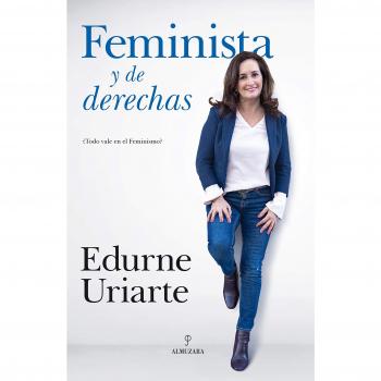 Feminista y de derechas