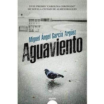Aguaviento
