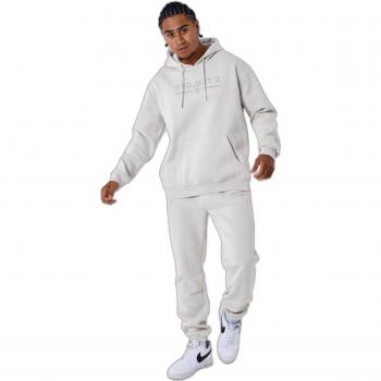 Basic Hoodie Project X Paris - Beige, Size L