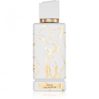 Aurora Gold Calacatta Eau de Parfum Unisex 100 ml