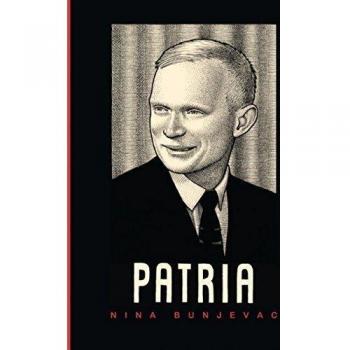 Patria