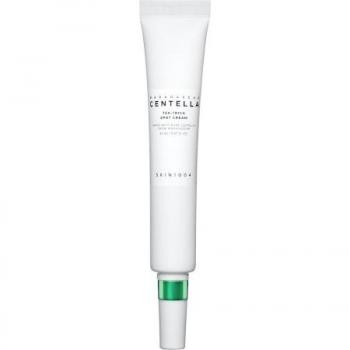 Madagascar Centella Tea-Trica Anti-Acne Spot Cream - 20ml