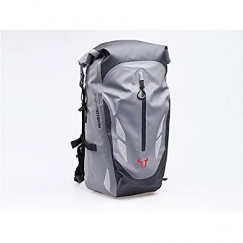 SW-Motech Baracuda - Mochila impermeable