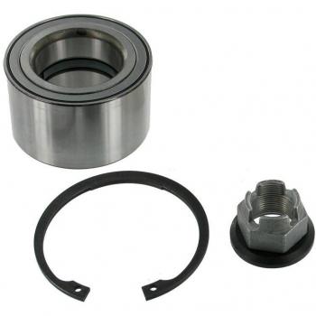 SKF VKBA 3613 Kit de rodamientos para rueda