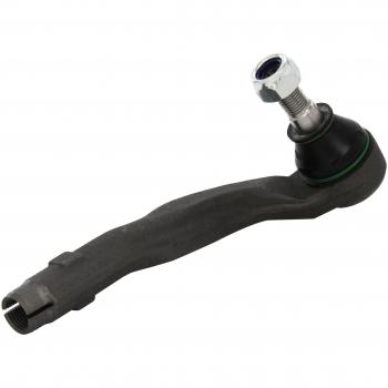 ABS 230256 Rotula Barra de Acomplamiento