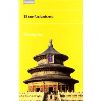 El confucianismo: 10