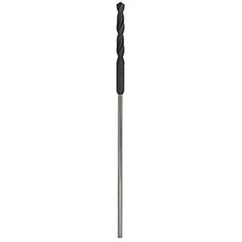 Bosch Professional 2608596338 Formwork and Installation Drill bits, 14 mm