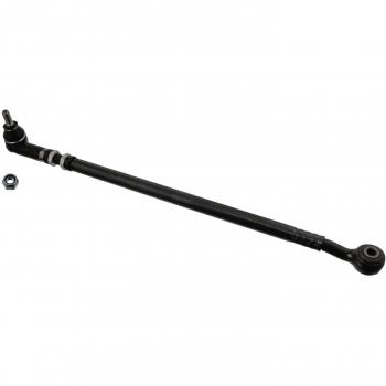 Barra de dirección ProKit FEBI BILSTEIN 02277, izquierda