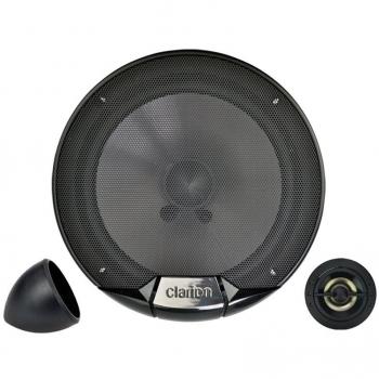 Clarion SRG 1723S - Altavoz