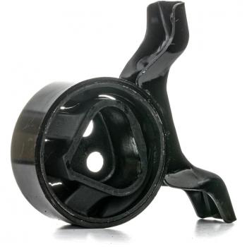 Montaje diferencial YAMATO I52082YMT - Cojinetes, diferencial, alta calidad, compatible con diversas marcas de vehículos, fácil instalación, durabilidad garantizada