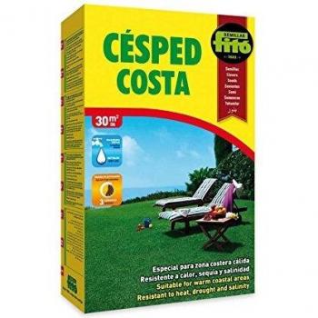 Semillas Fitó 442 442 - Césped Costa