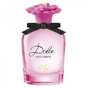 Dolce & Gabbana Dolce Lily Eau De Toilette 50ml