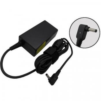 Cargador para Portátil Asus ZenBook UX32V/S200E 19V 3.42A 65W 4.0x1.35mm
