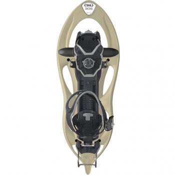 Raqueta de Nieve TSL 305 Initial