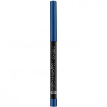 CATRICE 18 HOURS COLOUR & CONTOUR LAPIZ OJOS 080 UP IN THE AIR