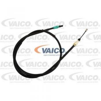 VAICO V46-30004 Cable de accionamiento, freno de estacionamiento