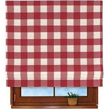 FRANC de tela 340-136-18 Padva, Quadro estor 170 x 100 cm