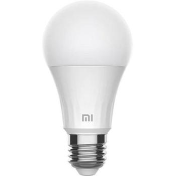 Bombilla Inteligente LED Xiaomi BHR9434GL E27 Multicolor 8.5W 806 lm