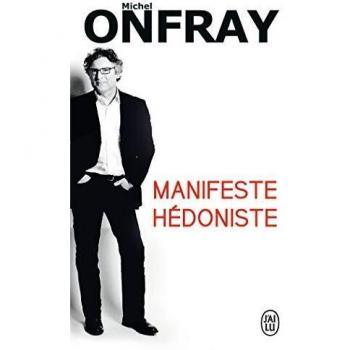 Manifeste hedoniste