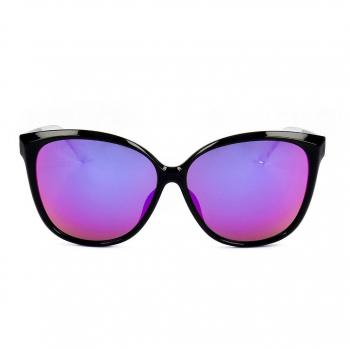 Bolon BK5005 Gafas de Sol para Niños Negras