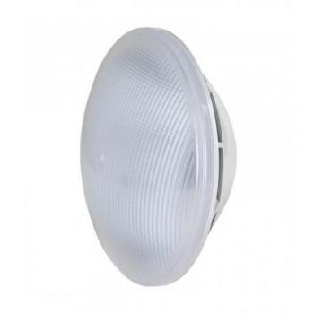 Foco Proyector Plano LED RGB Astralpool Aquasphere 15W