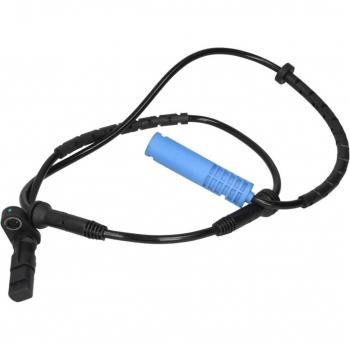 Sensor de velocidad de rueda ABS AUTLOG AS4048