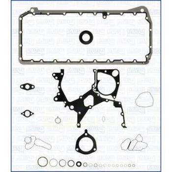 Juego de juntas AJUSA para bloque motor, referencia 54127400