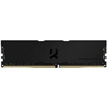 Goodram IRDM Pro módulo de Memoria 8 GB 1 x 8 GB DDR4 3600 MHz
