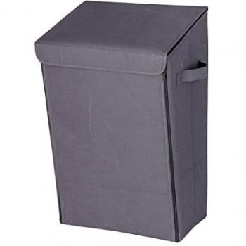 Wenko Cesta para Colada, Gris
