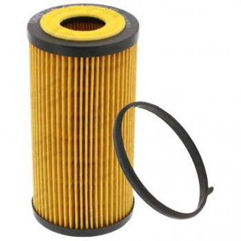 Champion xe534/606 Filtro Aceite